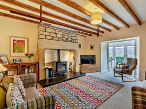 3 Bed in Alnwick 93171